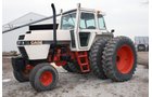 Property photo 11 - FARM EQUIPMENT WANTED IN VAN WERT COUNTY, OHIO